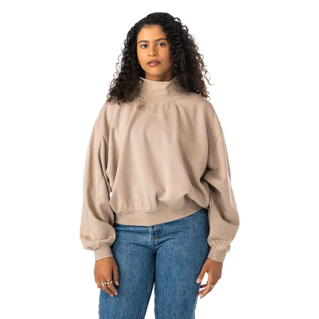 bauer-alpine-pullover-damen-aus-french-terry-baumwolle image 1
