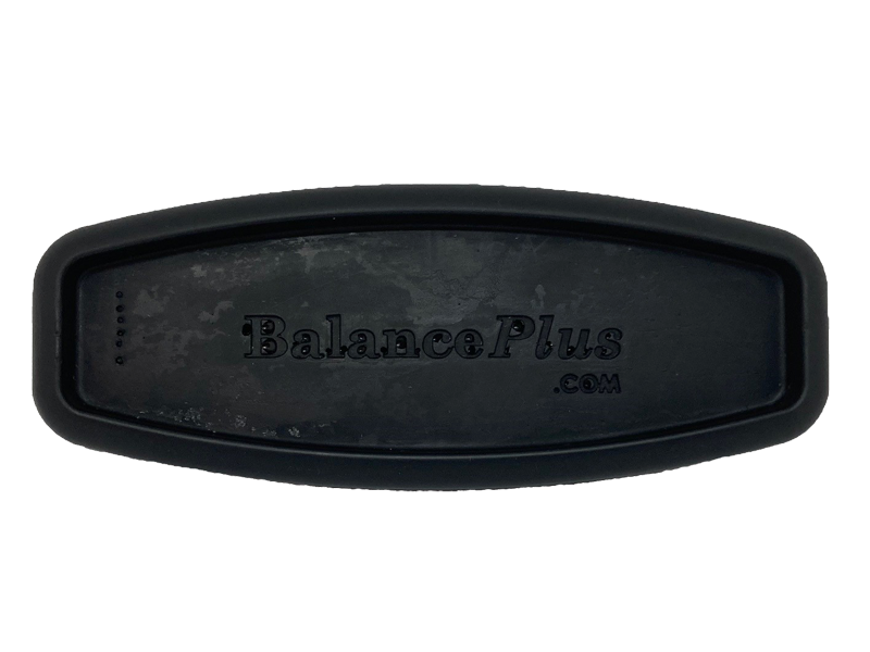 balanceplus-rs-foam-schaumeinsatz-f-r-curlingbesen image 3