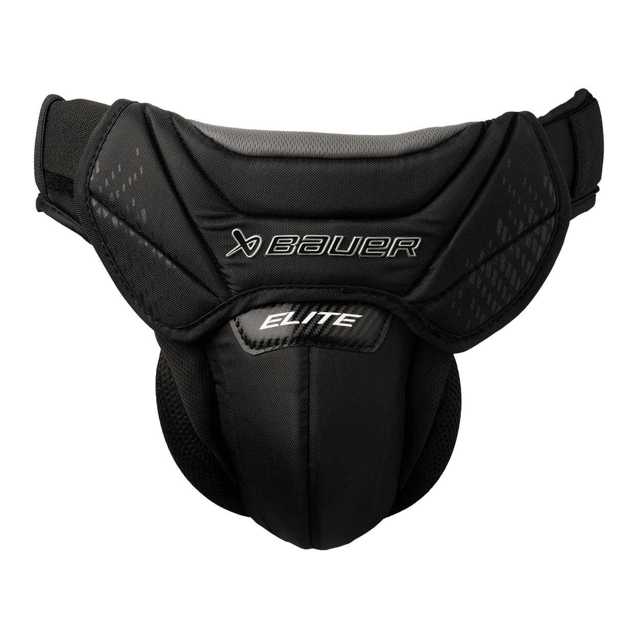 s25-bauer-elite-goal-jock-junior-torwart-suspensorium image 1