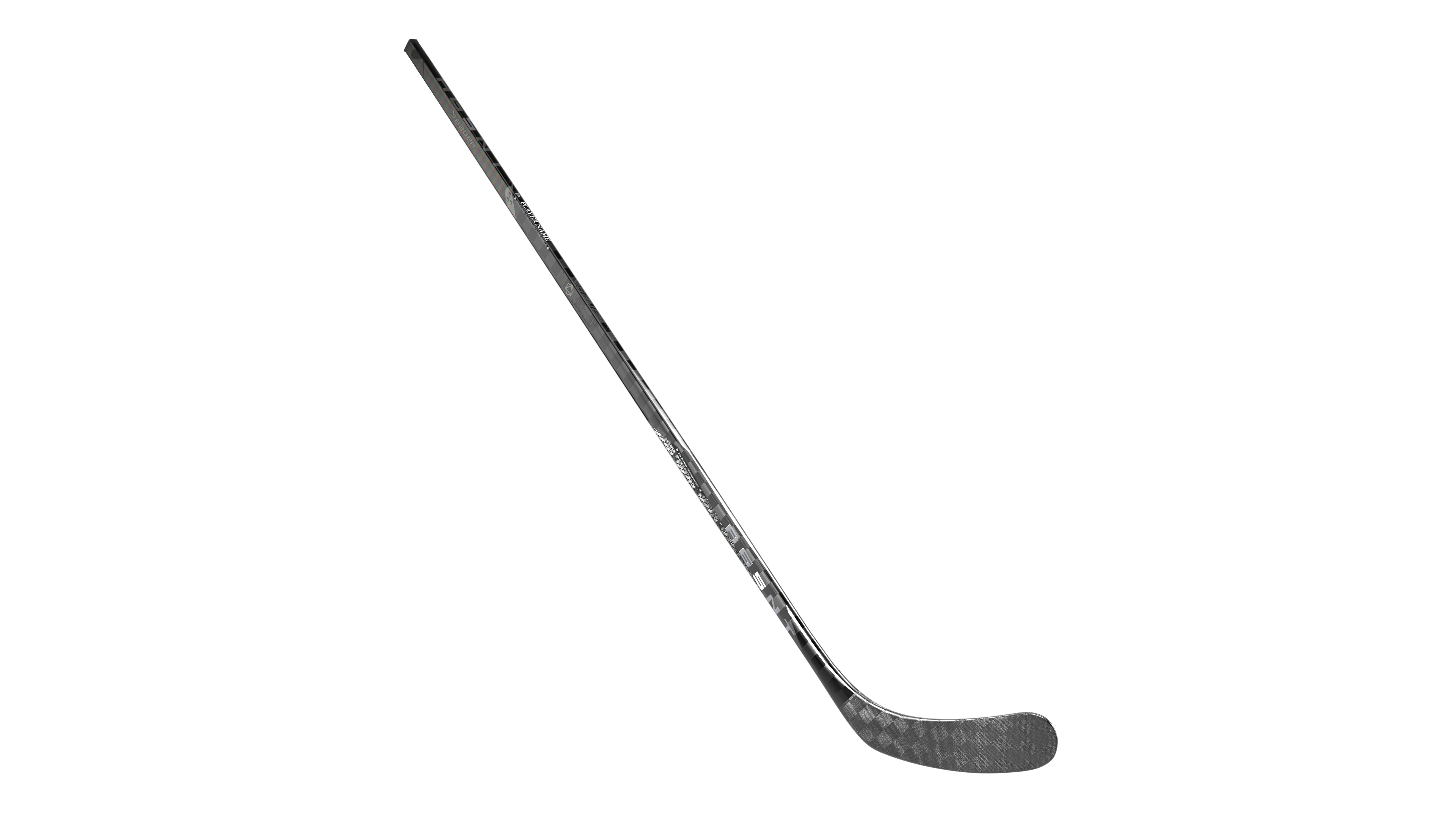bauer-ag5nt-junior-eishockeyschl-ger-50-flex image 2