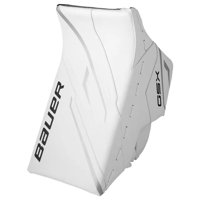 bauer-gsx-blocker-intermediate image 1