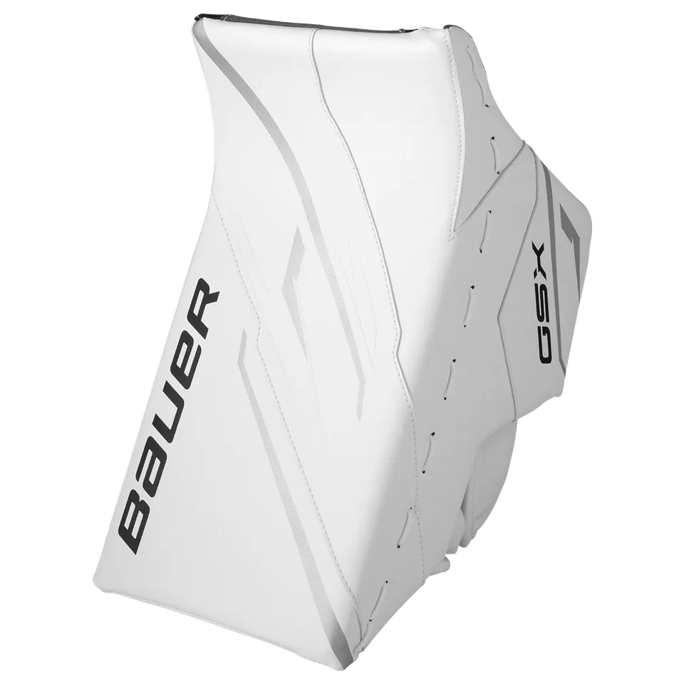 bauer-gsx-blocker-intermediate image 1