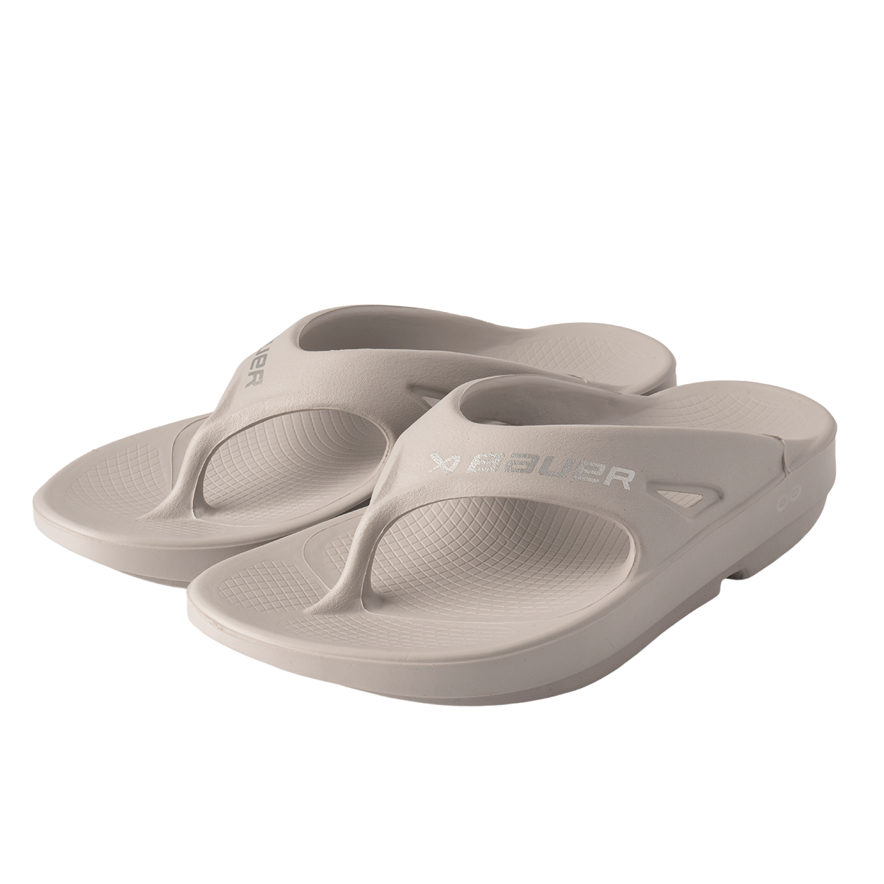 bauer-oofos-sport-sandale-junior-recovery image 2