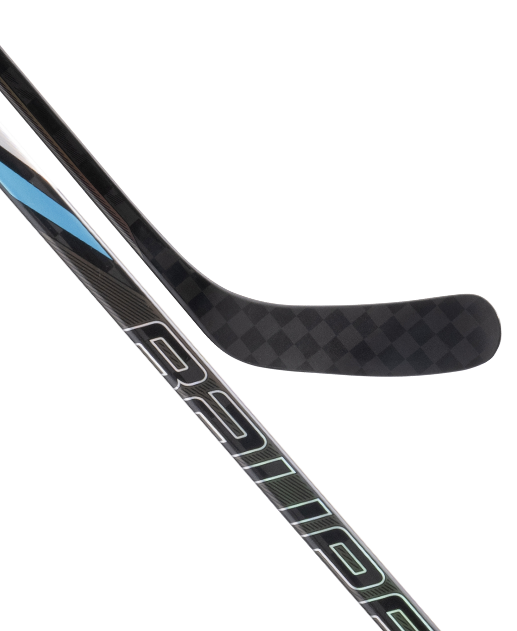 bauer-nexus-tracer-junior-eishockeyschl-ger image 1