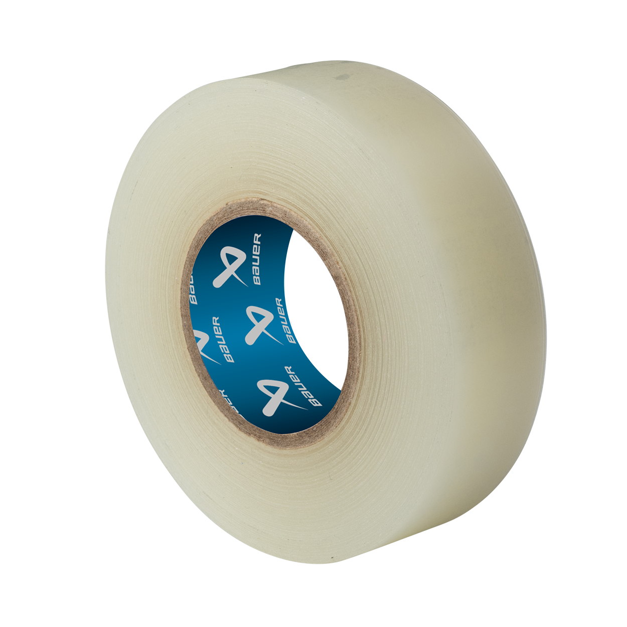 bauer-schienbein-tape-3er-pack-81ft image 8