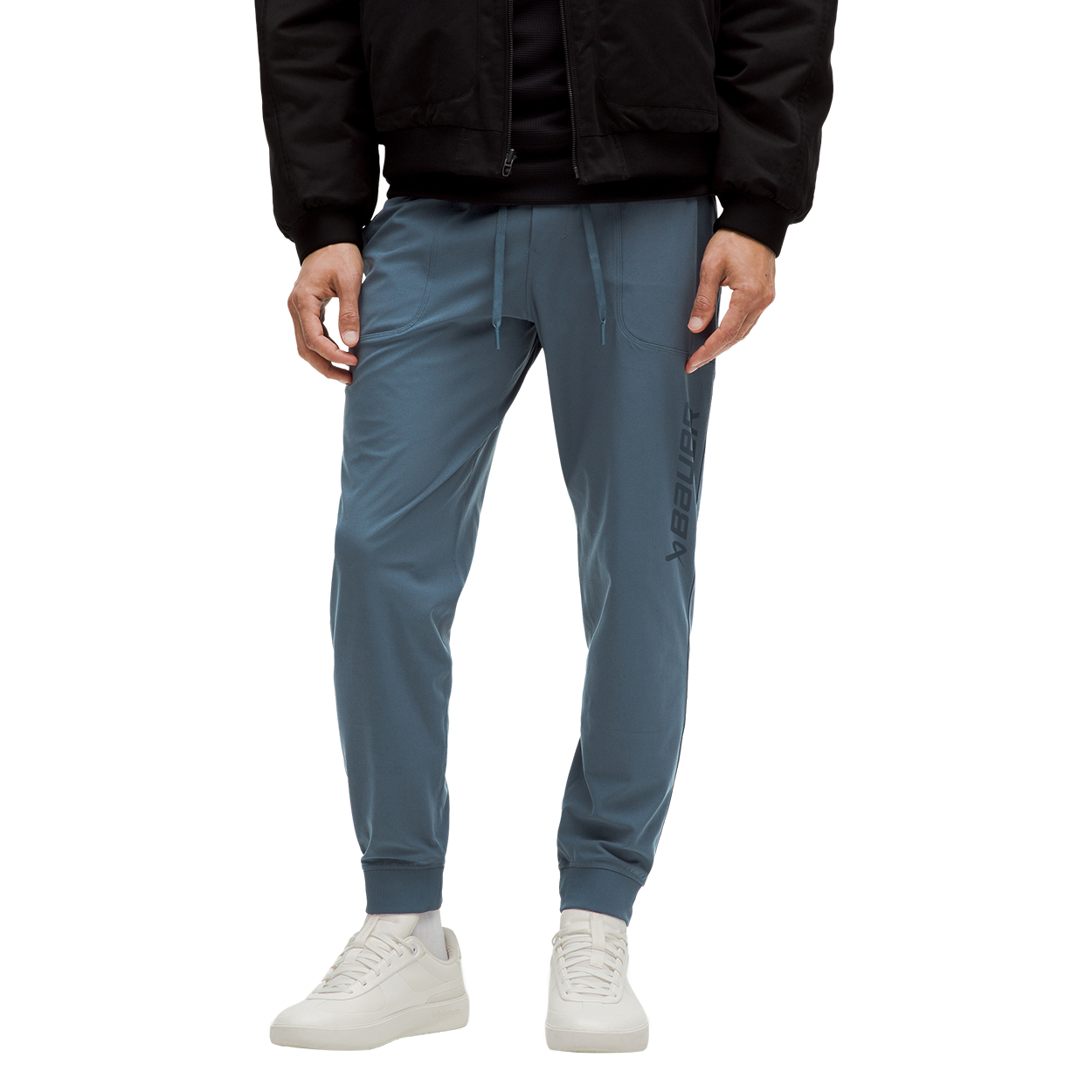 bauer-x-lululemon-abc-jogger-herren-hose-3 image 7