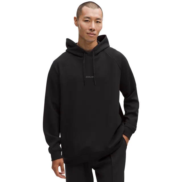 bauer-x-lululemon-smoothspacer-hoodie-herren image 1