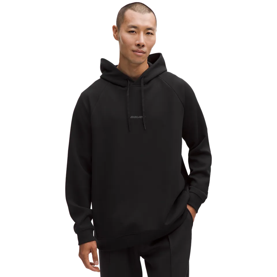 bauer-x-lululemon-smoothspacer-hoodie-herren image 1