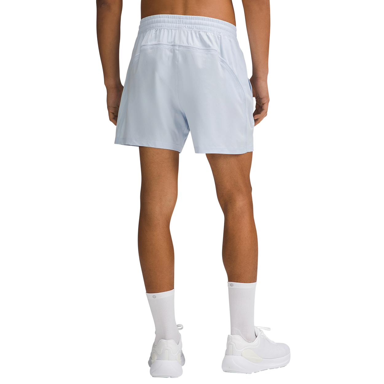 bauer-x-lululemon-pace-breaker-short-5-herren image 7