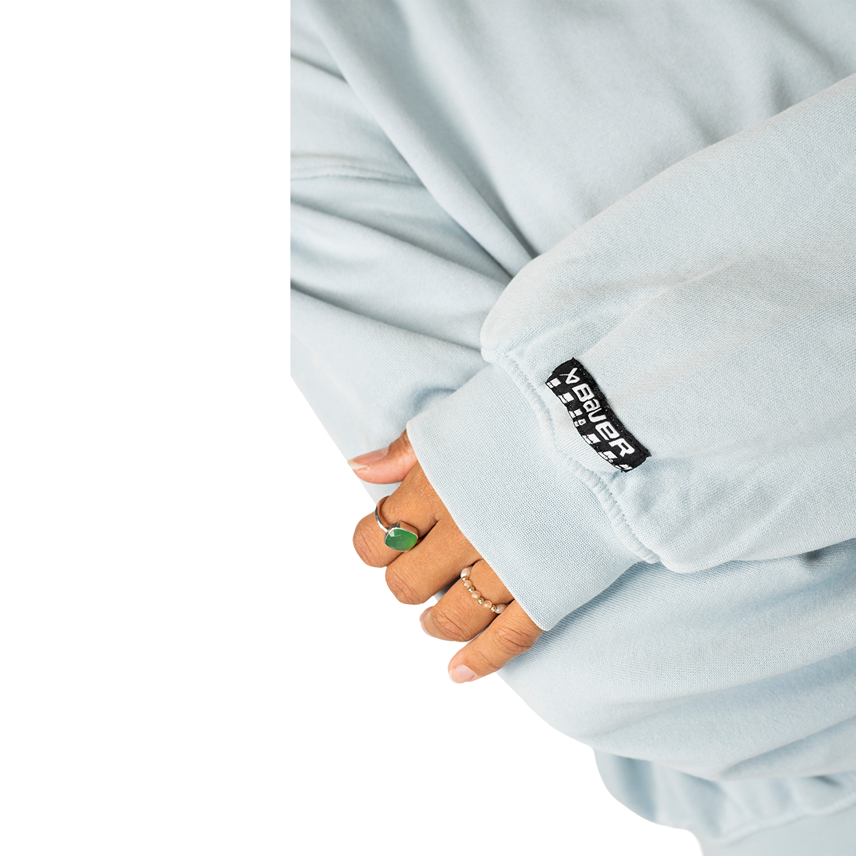 bauer-alpine-pullover-damen-aus-french-terry-baumwolle image 6