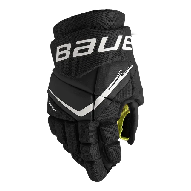 bauer-vapor-fly40-handschuh-junior-eishockeyhandschuh image 1