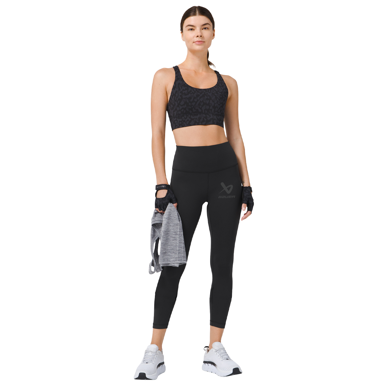 bauer-x-lululemon-wunder-train-tight-25-damen image 4