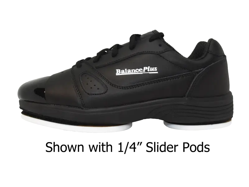 balanceplus-400-series-curlingschuhe-einsteiger-freizeit image 1