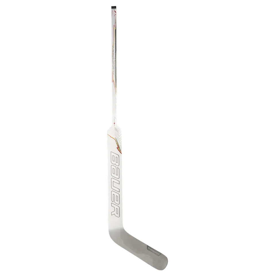bauer-vapor-flypro-goal-stick-senior-torwartschl-ger image 1