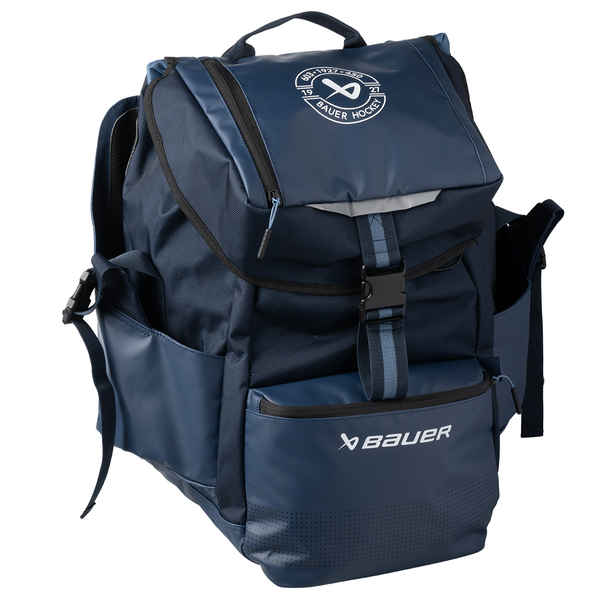 bauer-outdoor-rink-bag-2-0-eishockey-tasche-mit-schlittschuhf-chern image 1