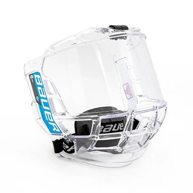bauer-concept-3-vollvisier-full-face-shield image 1
