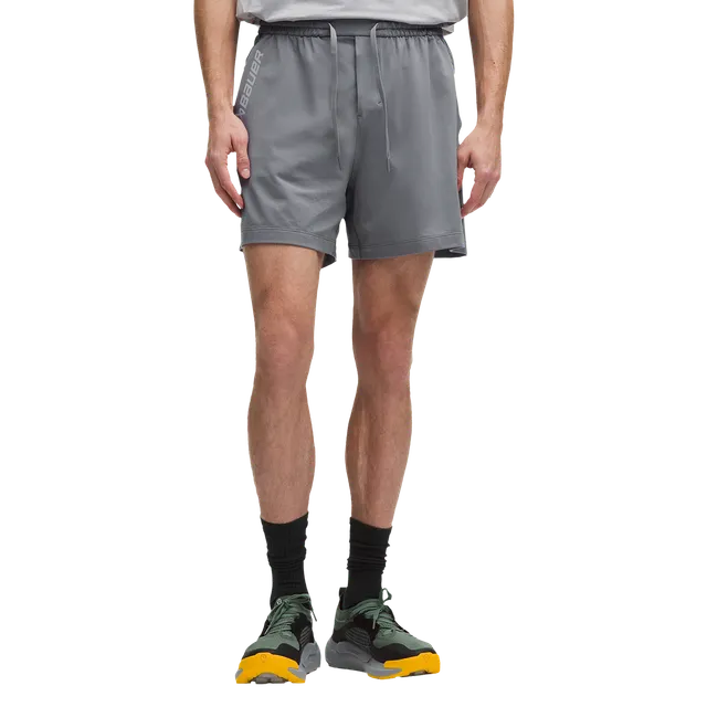 bauer-x-lululemon-soft-jersey-shorts-5-herren image 1