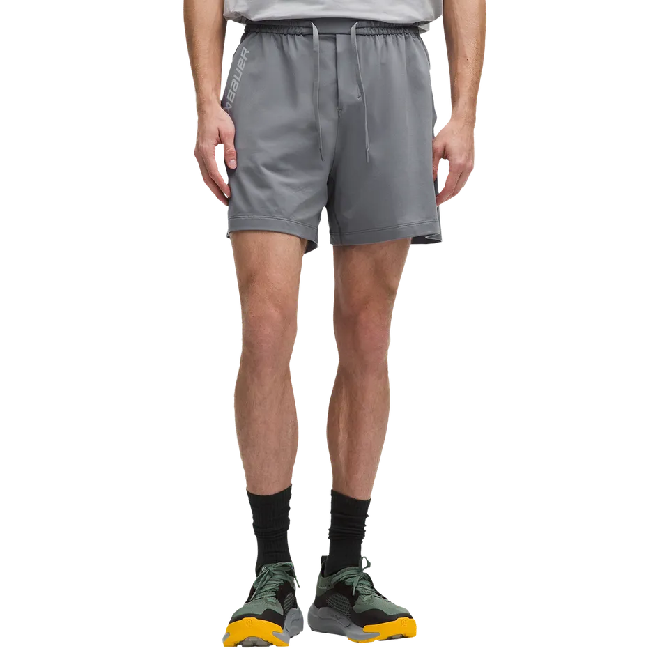 bauer-x-lululemon-soft-jersey-shorts-5-herren image 1