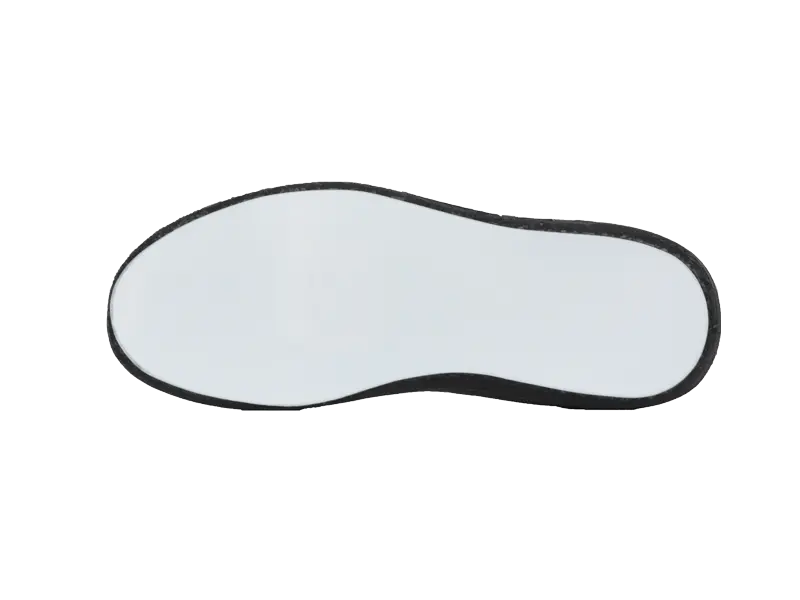 balanceplus-sliders-pull-on-curling-slider image 2