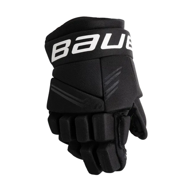 bauer-x-handschuh-youth-s24-eishockey-handschuh image 1