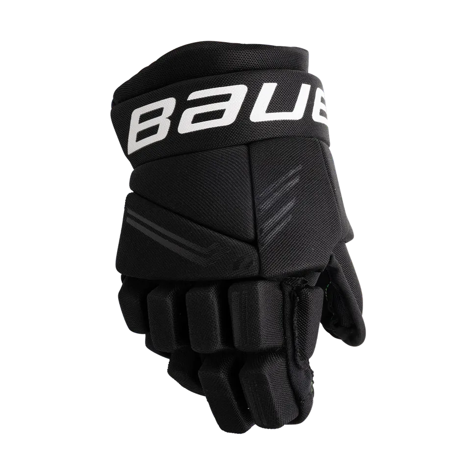 bauer-x-handschuh-youth-s24-eishockey-handschuh image 1