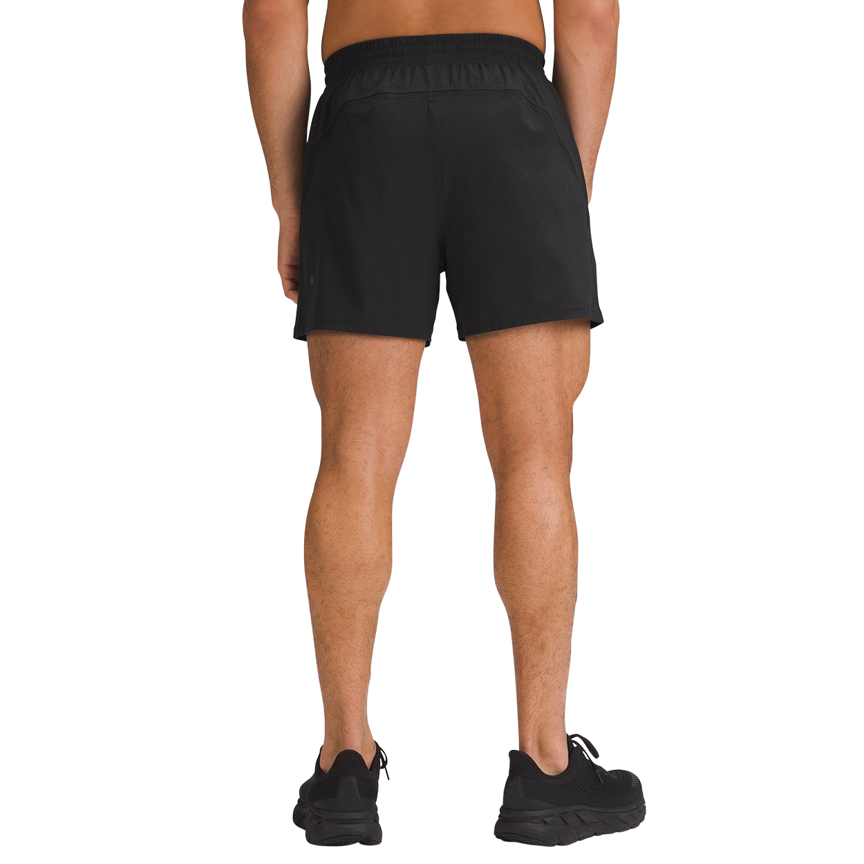 bauer-x-lululemon-pace-breaker-short-5-herren image 2
