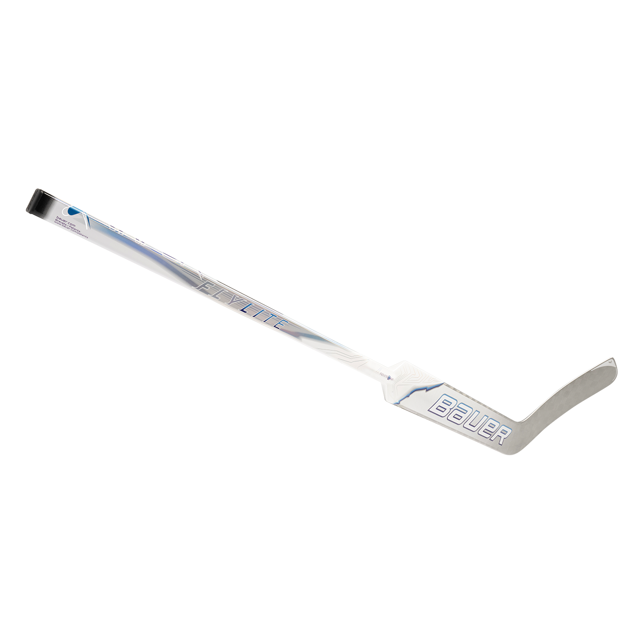 bauer-vapor-flylite-torwartschl-ger-junior image 5
