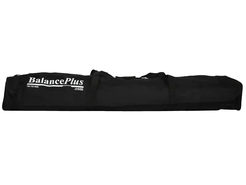 balanceplus-curling-broom-bags-curlingtasche-f-r-besen-und-team image 1