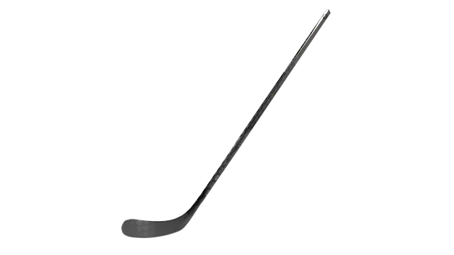 bauer-ag5nt-eishockeyschl-ger-intermediate image 1