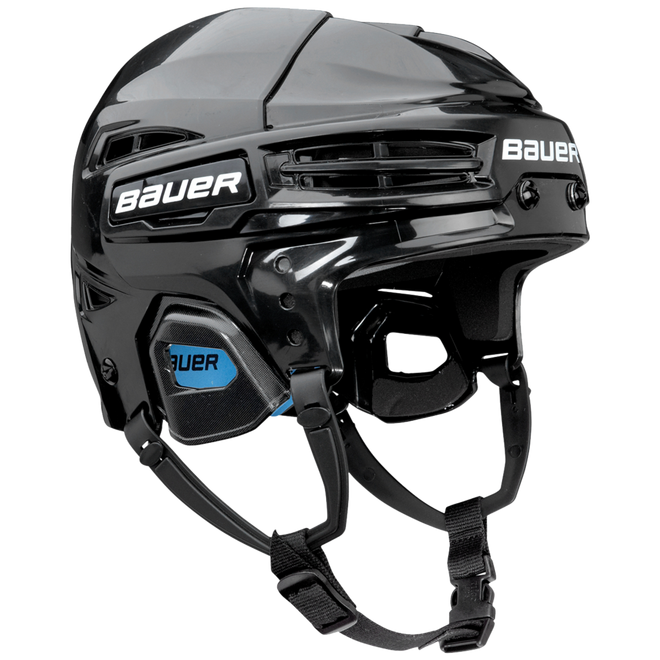 bauer-prodigy-youth-eishockey-helm-kinder image 1
