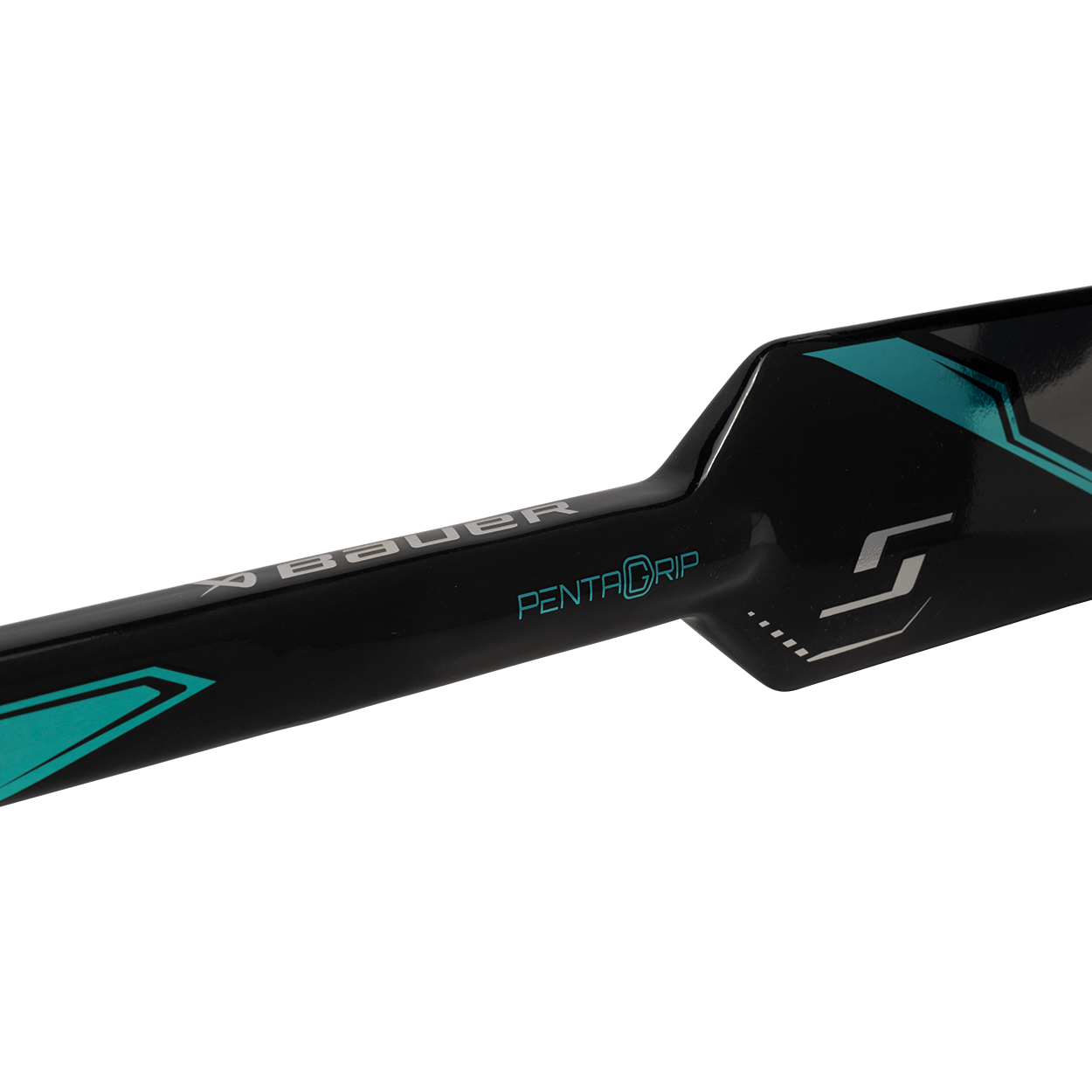 bauer-supreme-f50-pro-goal-stick-intermediate-torwartschl-ger image 4