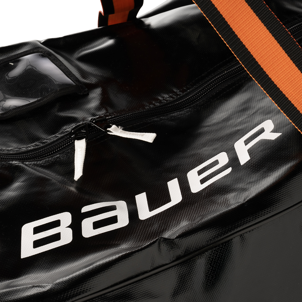 bauer-pro-carry-bag-senior-eishockeytasche image 8