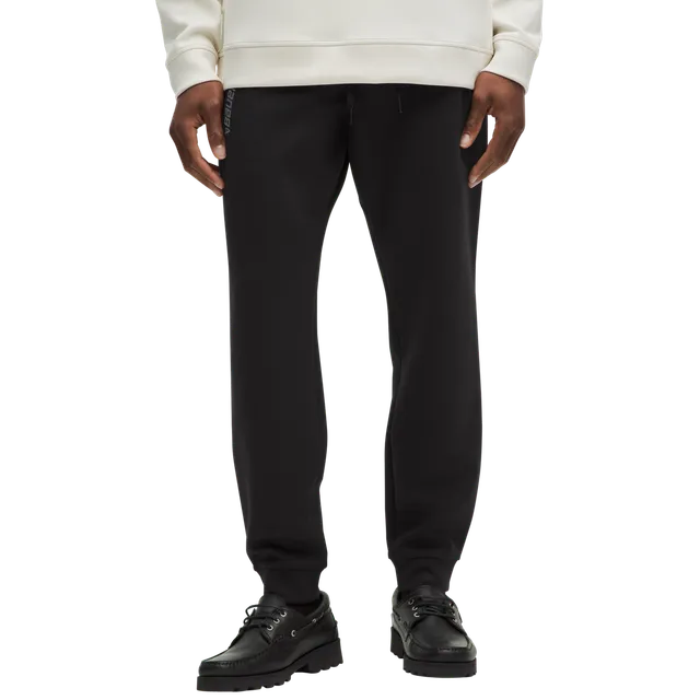 bauer-x-lululemon-smoothspacer-jogger-herren-hose image 1