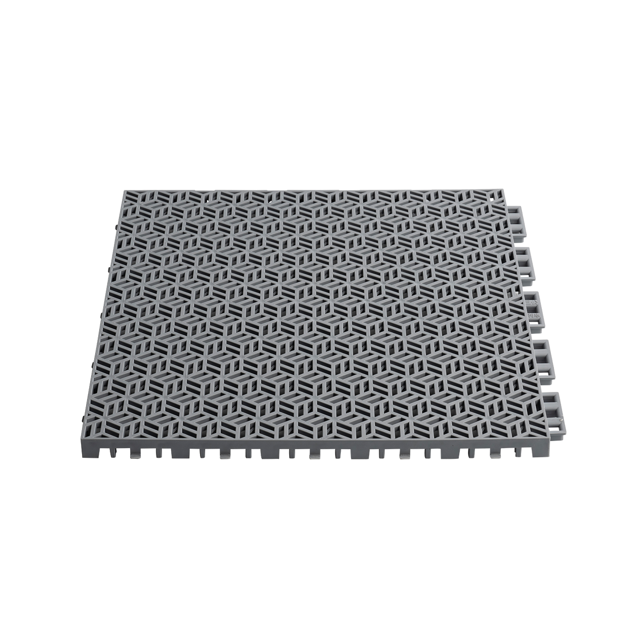 bauer-multi-sport-training-tiles-grau-hockey-trainingsfl-che image 2