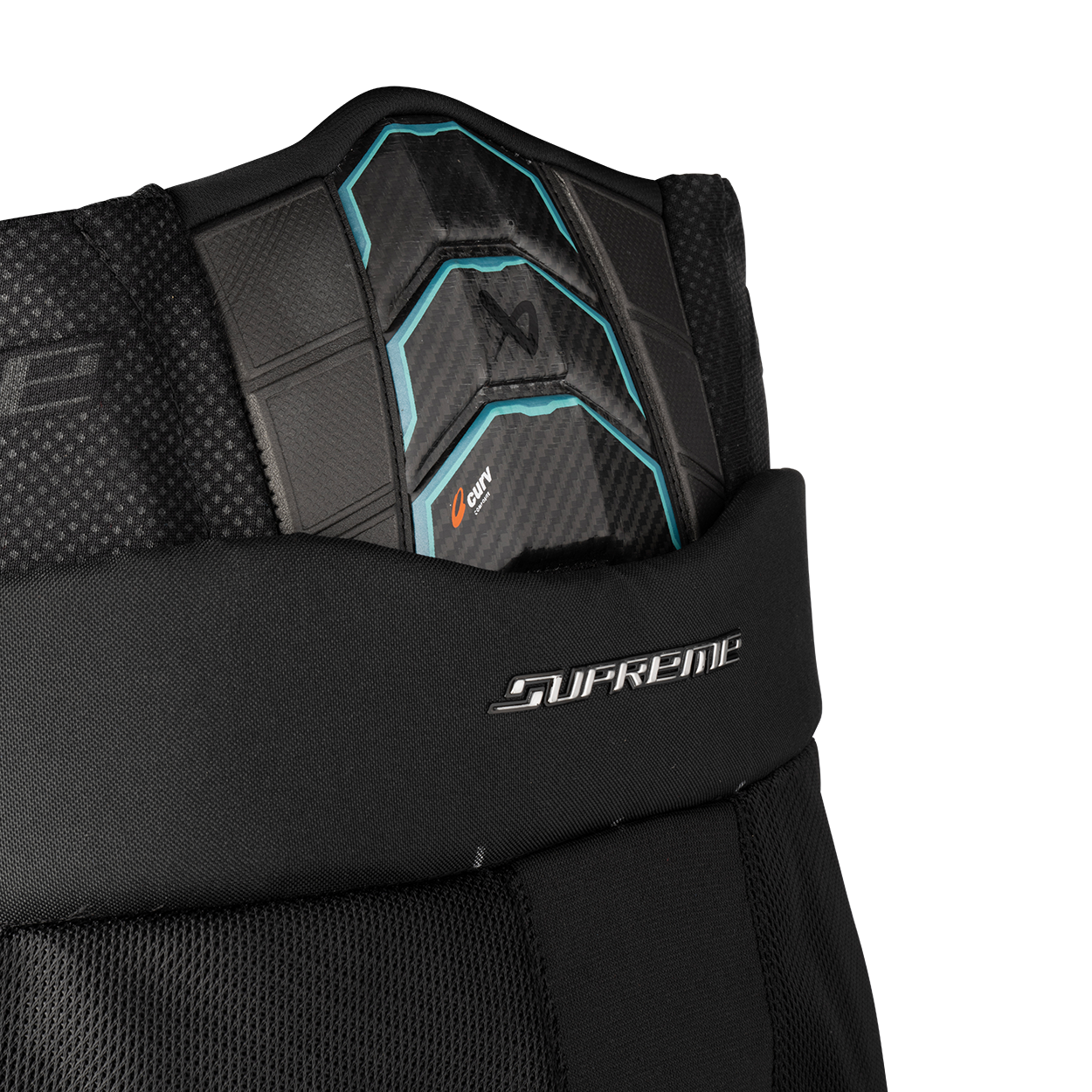 bauer-supreme-fuse-eishockeyhose-junior image 3