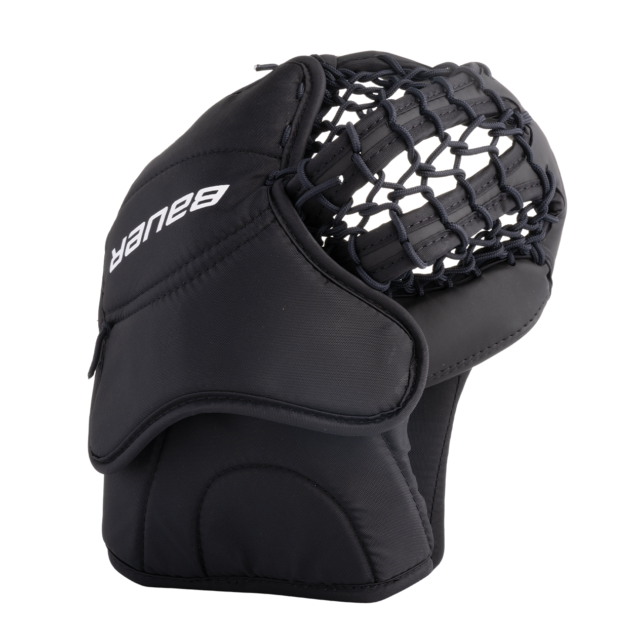 bauer-learn-to-save-goal-kit-torwart-set-xs-s-und-s-m image 7