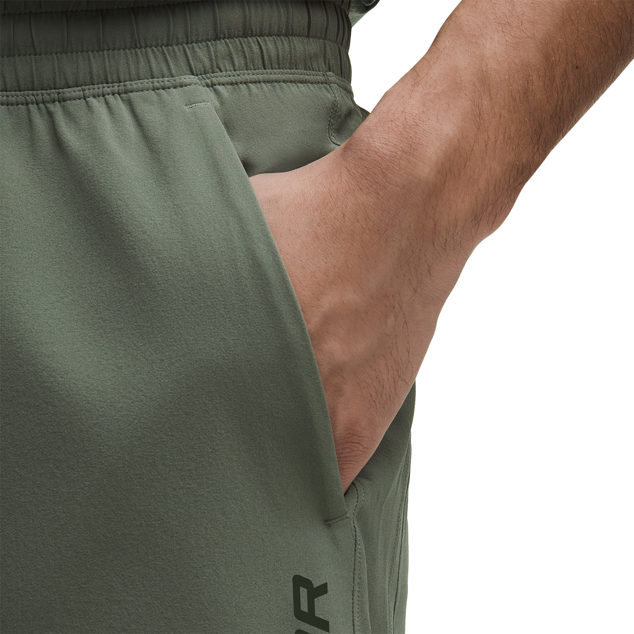 bauer-x-lululemon-pacebreaker-linerless-short-7-herren-shorts image 4
