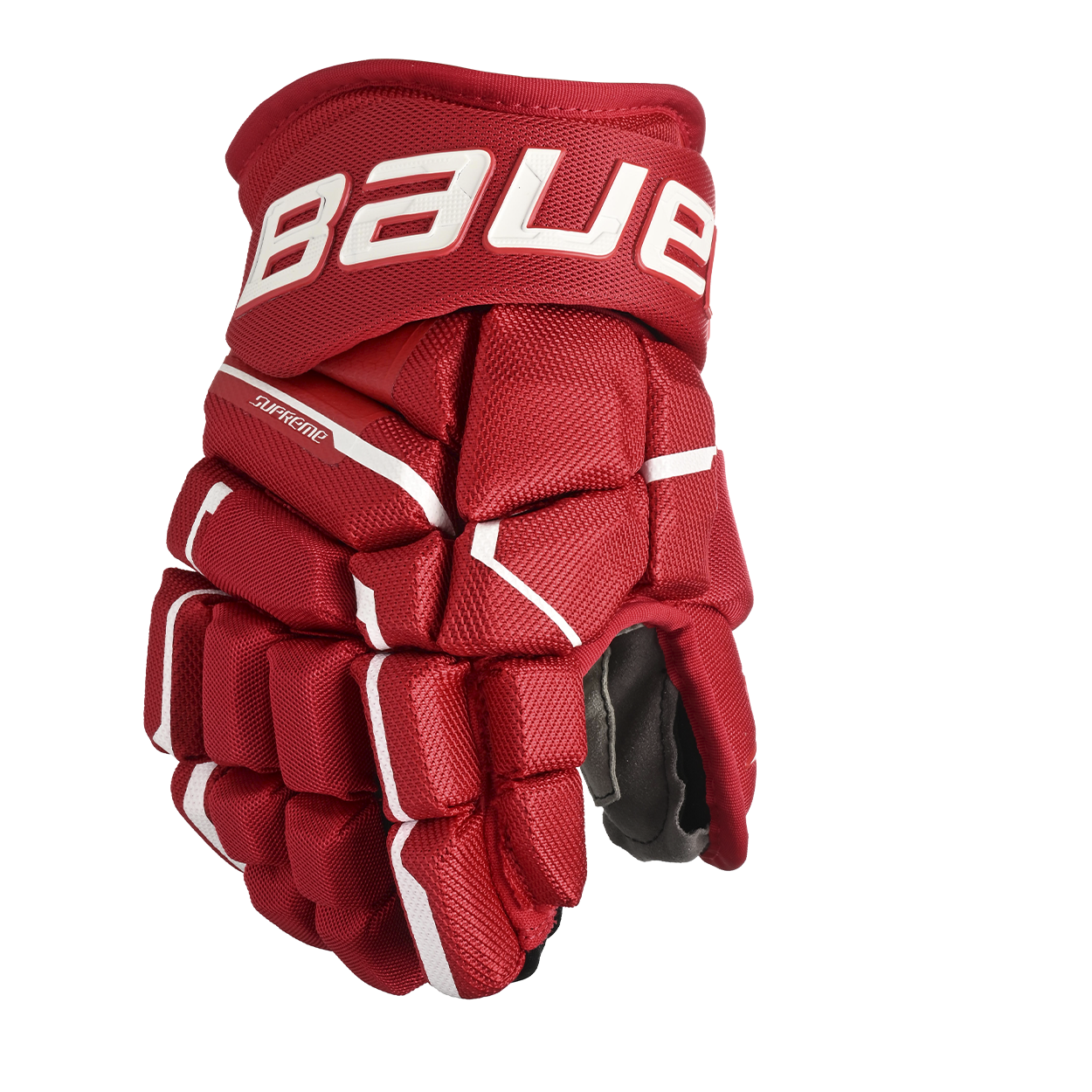 bauer-supreme-mach-handschuh-junior-eishockeyhandschuh-jr image 3