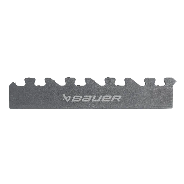 bauer-synthetic-ice-tile-randst-ck-single-side-edge-square image 1