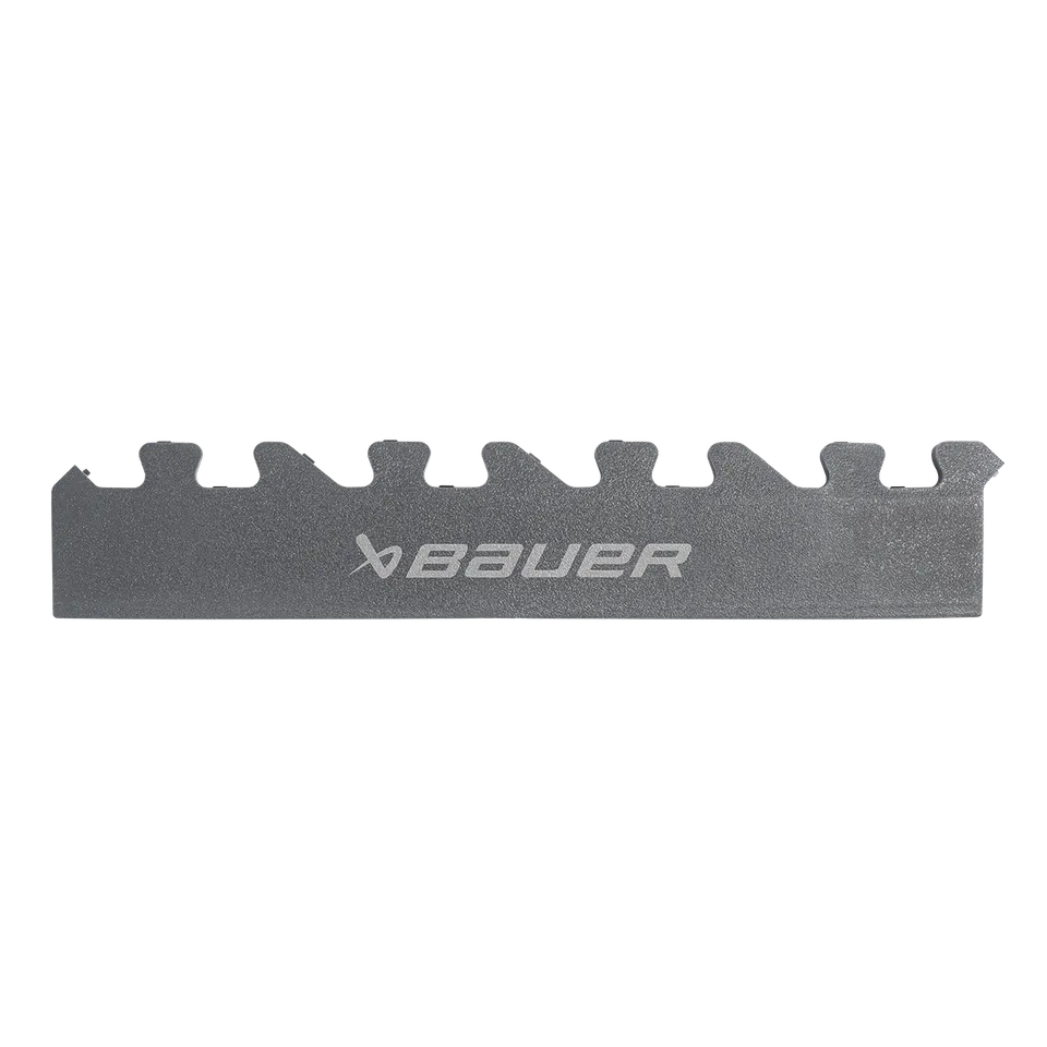 bauer-synthetic-ice-tile-randst-ck-single-side-edge-square image 1