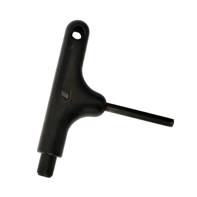 jackson-ultima-atom-t-wrench-rollen-tool image 1