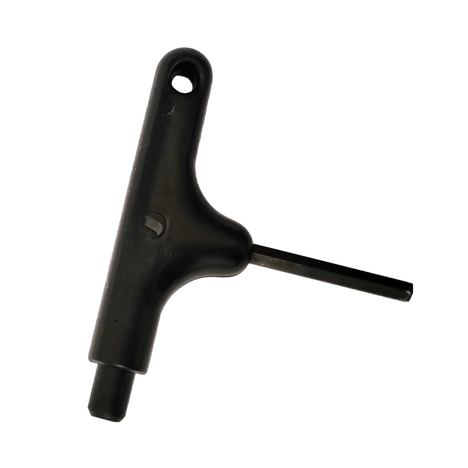 jackson-ultima-atom-t-wrench-rollen-tool image 1