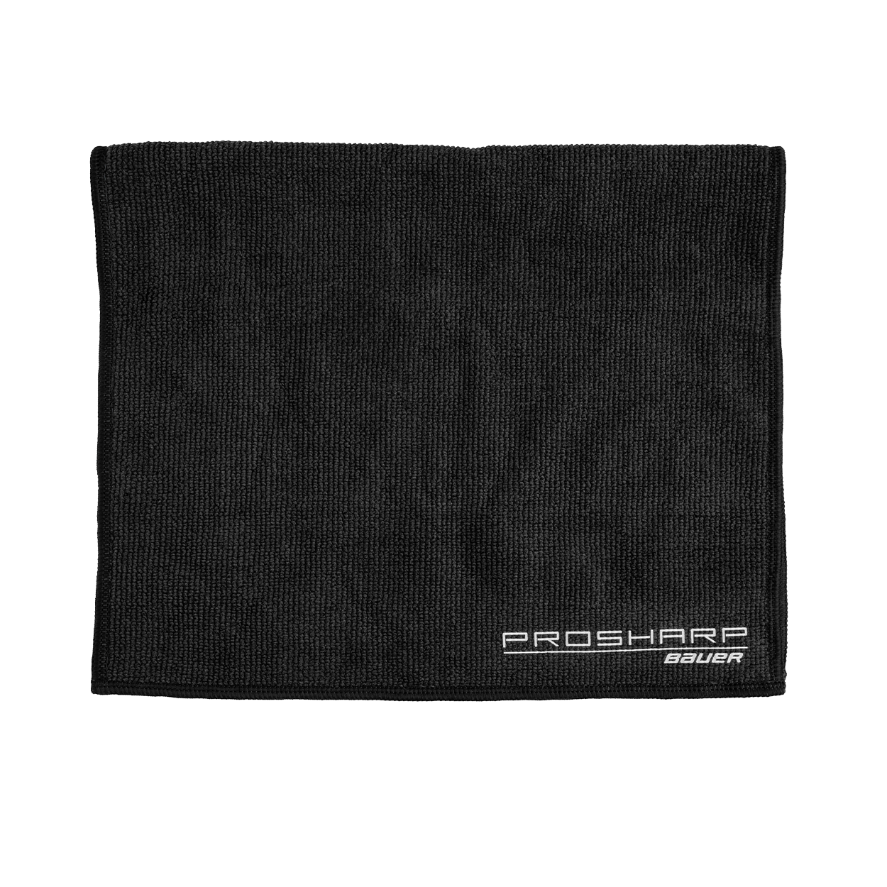 bauer-prosharp-premium-blade-towel-kufenhandtuch image 1