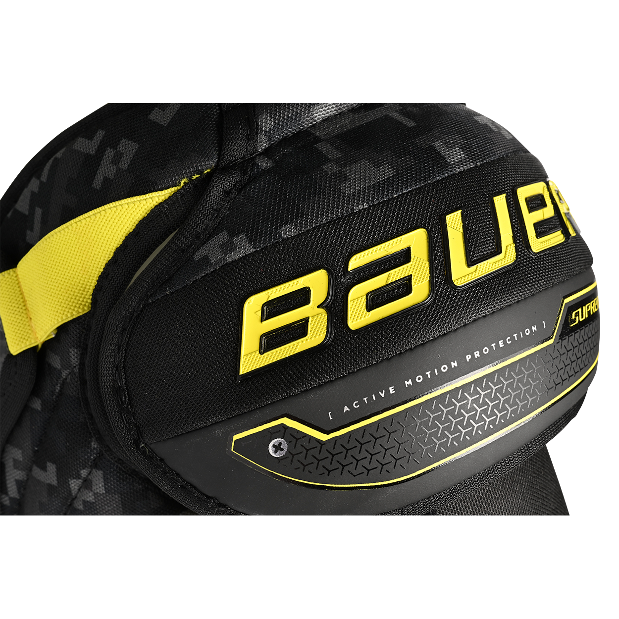 bauer-supreme-mach-schulterschutz-youth image 4