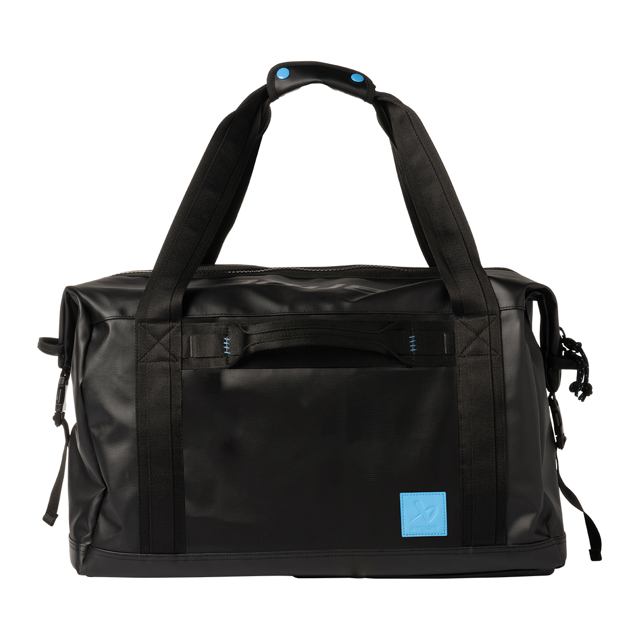 bauer-blueline-duffle-bag-s25-sport-und-reisetasche image 1