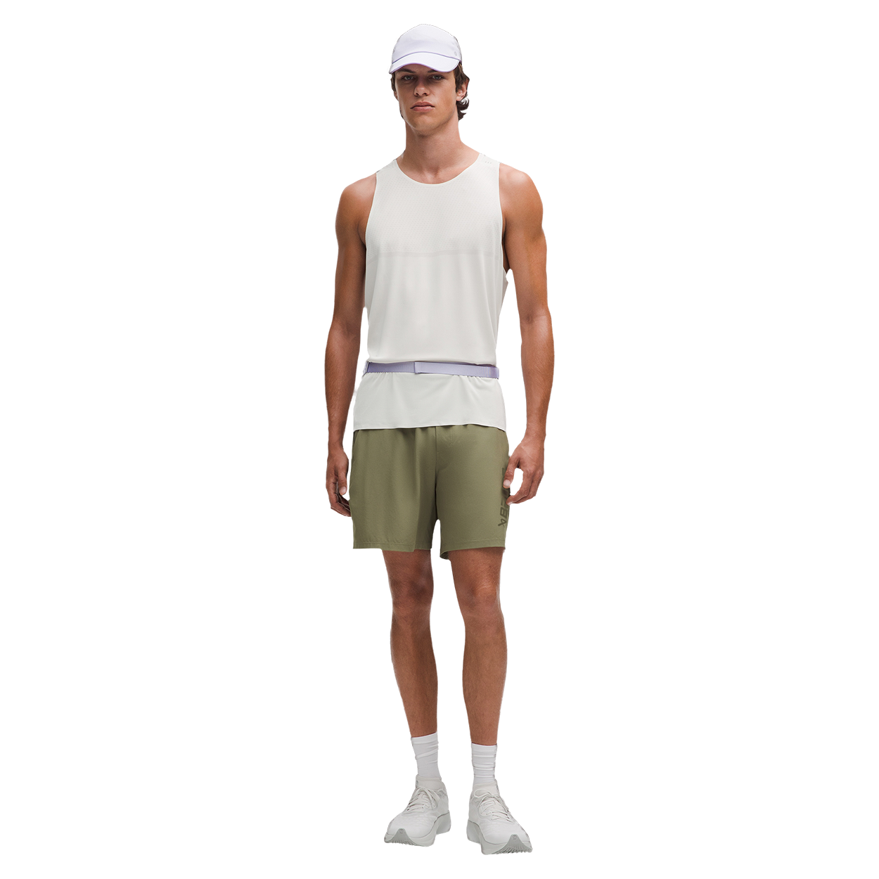 bauer-x-lululemon-pace-breaker-short-7-herren image 1