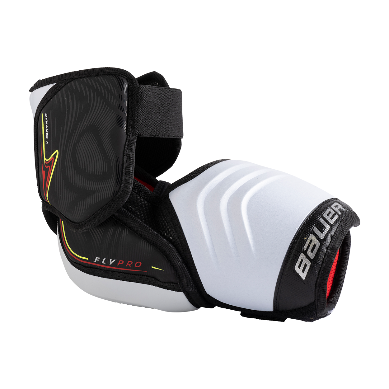 bauer-vapor-flypro-ellenbogensch-tzer-senior image 5