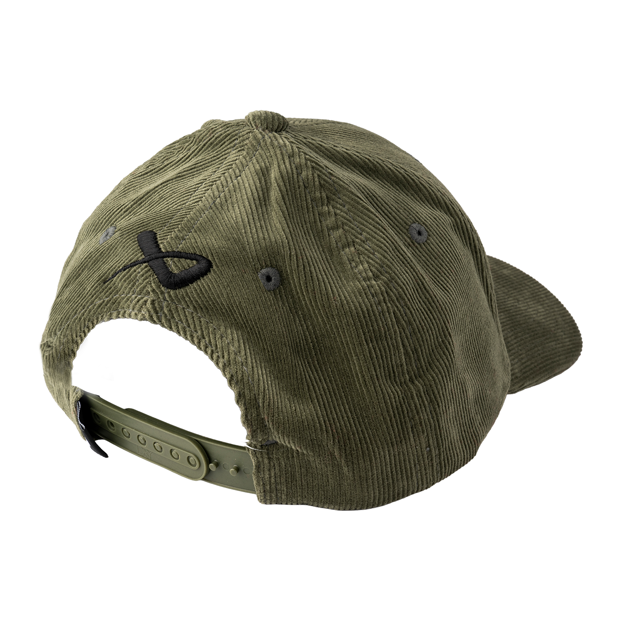 bauer-corduroy-cap-senior-unisex-kappe-f-r-eishockey-freizeit-reisen image 2