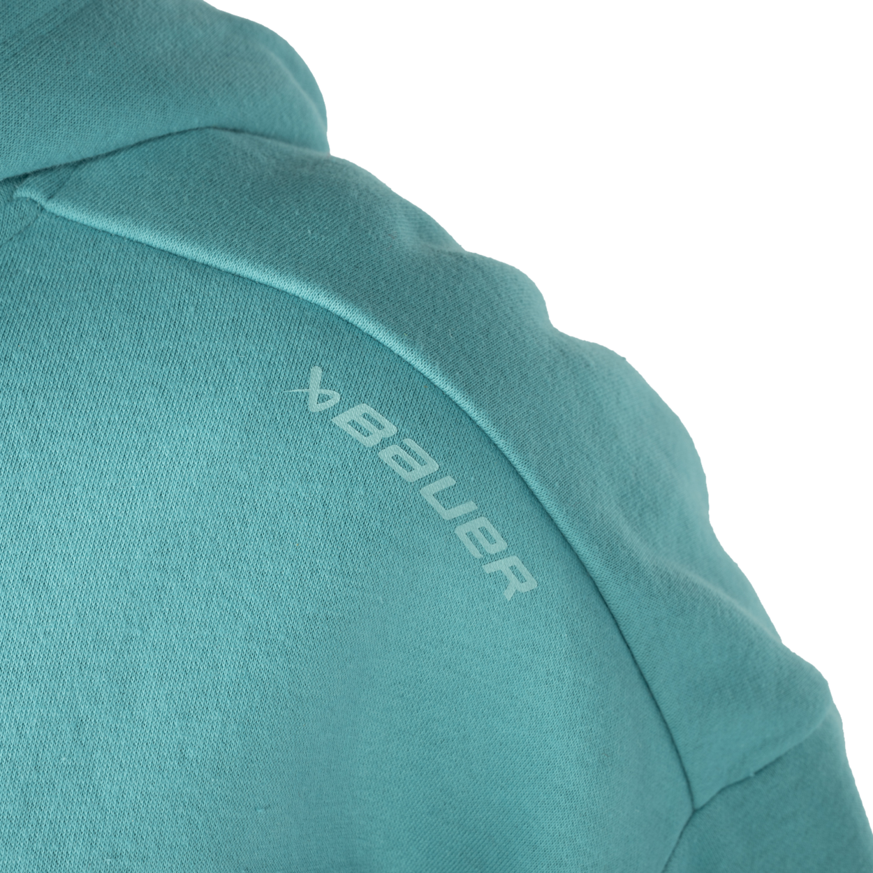 bauer-pwhl-ultimate-hoodie-damen-new-york-sirens image 3
