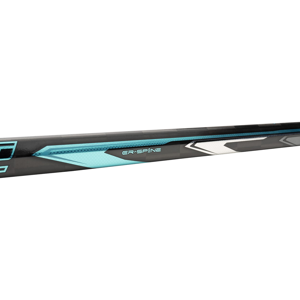 bauer-supreme-fuse-grip-eishockeyschl-ger-junior image 8